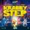 Krabby Step (Music From "Sponge on the Run" Movie) artwork