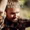 All Blacks Teen Die All Blacks - Robbie Wessels lyrics