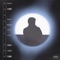 Man Like Me - Son.Person lyrics