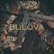 Bulova - Jeyfran lyrics