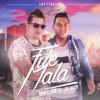 Fue Mala - Single