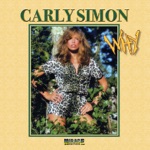 Why by Carly Simon