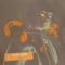 Come Alive (Rrotik Remix) - Double Agent lyrics