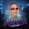 Toma Piroca - MC Bielzinho lyrics