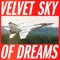 VSOD (Velvet Sky of Dreams) artwork