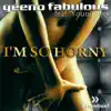 Stream & download I'm So Horny (feat. Young Sixx) - EP