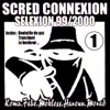 Scred Selexion 99/2000 (1)