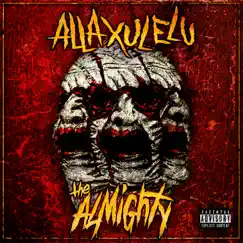 The Almighty by Alla Xul Elu album reviews, ratings, credits