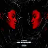 Mi Error - Single album lyrics, reviews, download