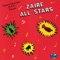 Edino - Zaire All Stars lyrics