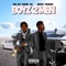 Boyz 2 Men (feat. Rio Da Yung Og) - Reese Youngn lyrics