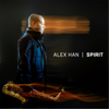Spirit - Alex Han