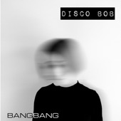 Bangbang artwork