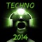 Guten Tag - Techno Truppe lyrics