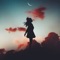 Fine Sleep Noise - Soothing White Noise for Sleeping Babies lyrics