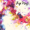 Big Mess - Single