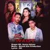 Waqt - Single album lyrics, reviews, download