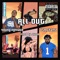 All Out (feat. YSR Gramz) - Young Menace lyrics