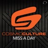 Miss a Day - EP