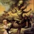 Alice Said