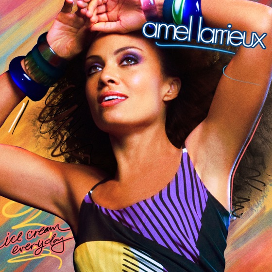 Cover artwork for Danger