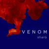 Venom - EP album lyrics, reviews, download