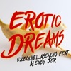 Erotic Dreams - Single