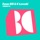 Ewan Rill & K Loveski-Liminata Ewan Rill & K Loveski-Liminata