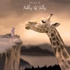 Fables of Tales - Single