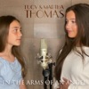 In the Arms of an Angel (feat. Martha Thomas) - Single