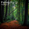 Falling for U - Single, 2020