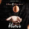 Tan Poniendo Huevo - Single album lyrics, reviews, download