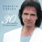 Cama y Mesa (Cama e mesa) - Roberto Carlos lyrics