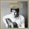 Barrack Street (Remastered) - Nic Jones lyrics