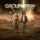 Group 1 Crew-His Kind of Love