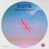 Breathless - EP