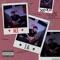 Love (feat. Ransom G & J Rod G) - J.O. lyrics