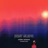 Just Slide (feat. Jaden) - Single album lyrics, reviews, download