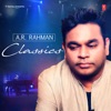 A. R. Rahman Classics, 2017