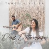 Deus Determinou (Playback) - Single