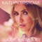 Good for Somebody - Kaitlyn Bristowe lyrics