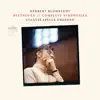 Beethoven: Complete Symphonies (Remastered) album lyrics, reviews, download