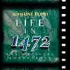 Stream & download Life in 1472 (Original Soundtrack)