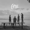 CAMBI. - Zaljubljen
