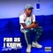Far As I Know - ZayDaGreat lyrics