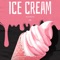 Ice Cream (Instrumental) artwork