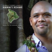 Hamakua Kihi Loa artwork