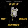 Fmf - Single album lyrics, reviews, download