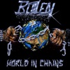 World in Chains