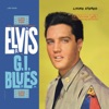 G.I. Blues (Original Soundtrack), 1960